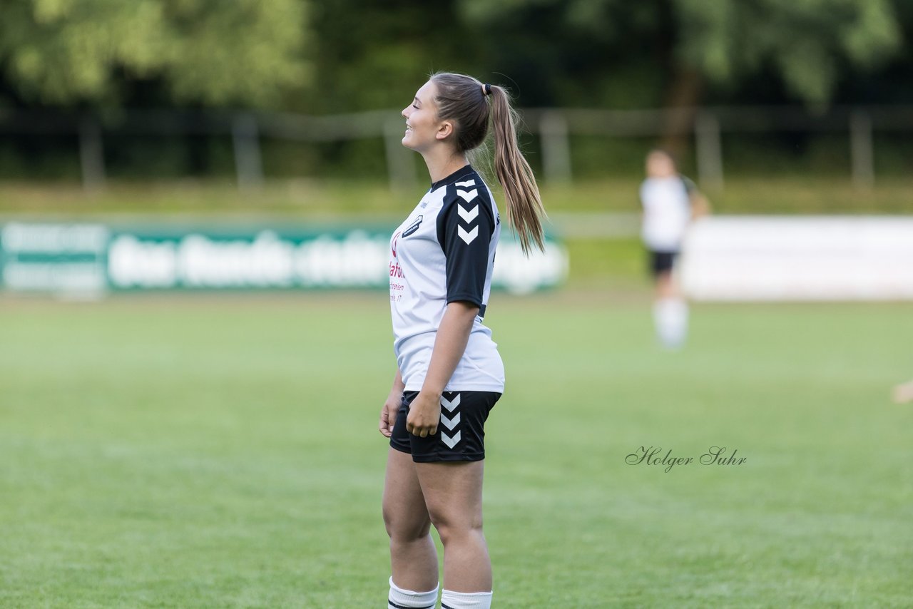Bild 329 - Loewinnen Cup